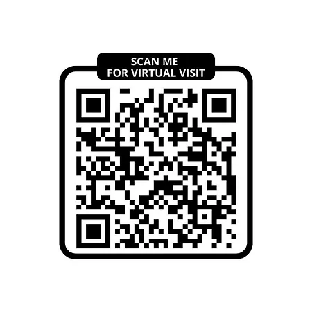 Apartment Bluestay 1 - Au Coeur De Paris